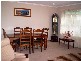 9 Scott Avenue, Barmera SA 5345