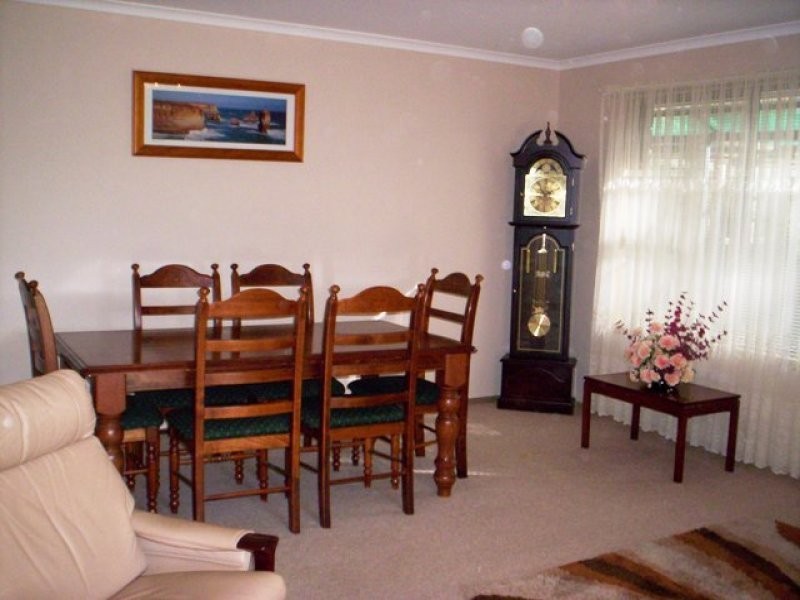 9 Scott Avenue, Barmera SA 5345