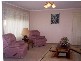 9 Scott Avenue, Barmera SA 5345