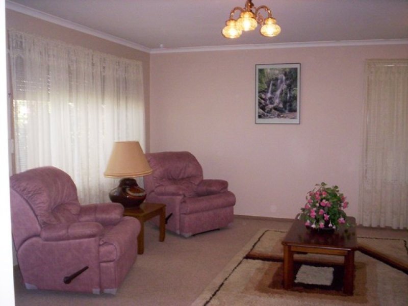 9 Scott Avenue, Barmera SA 5345