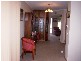 9 Scott Avenue, Barmera SA 5345