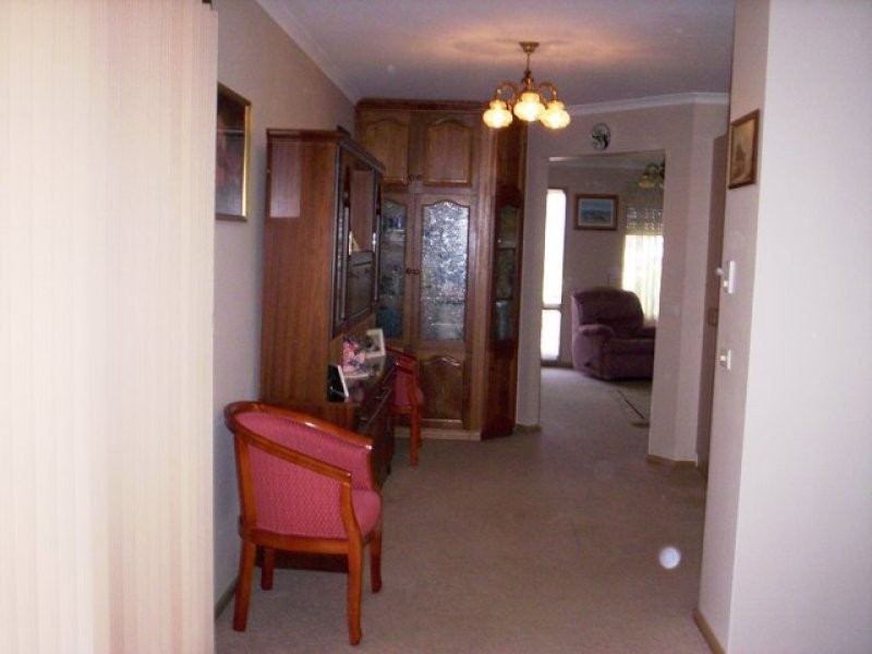 9 Scott Avenue, Barmera SA 5345