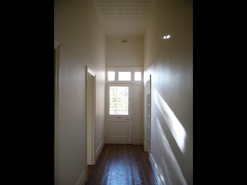20 Peake Tce, Waikerie SA 5330