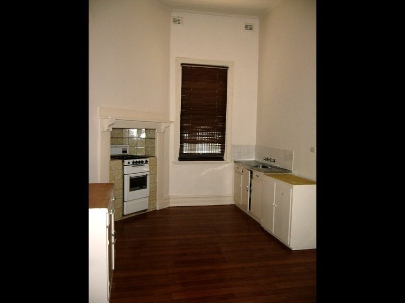 20 Peake Tce, Waikerie SA 5330