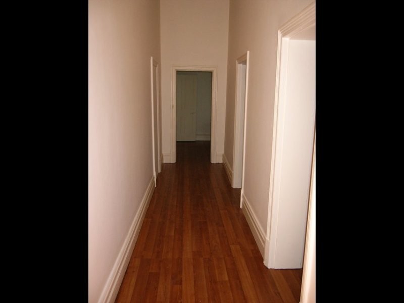 20 Peake Tce, Waikerie SA 5330