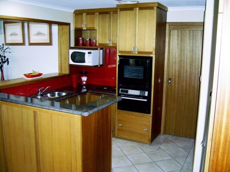 14 Aitken Street, Berri SA 5343