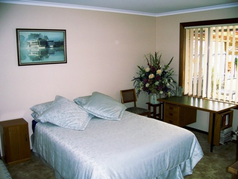 14 Aitken Street, Berri SA 5343