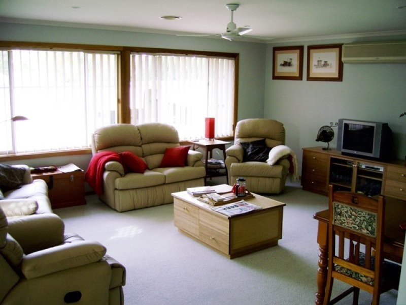 14 Aitken Street, Berri SA 5343