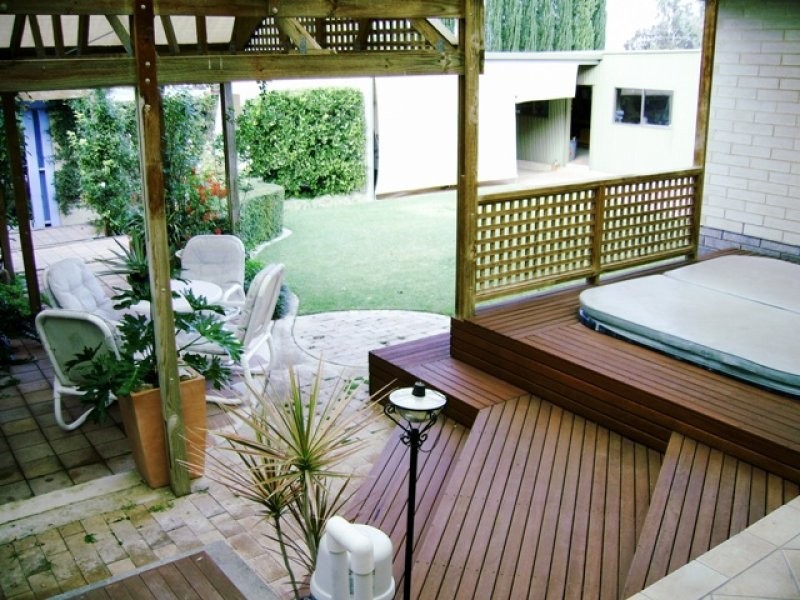 14 Aitken Street, Berri SA 5343