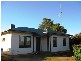 18 Farmer Street, Barmera SA 5345