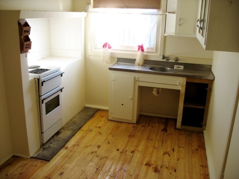 18 Farmer Street, Barmera SA 5345