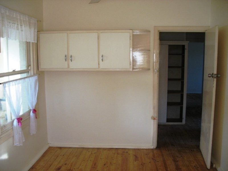 18 Farmer Street, Barmera SA 5345