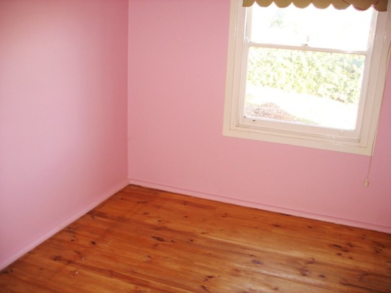 18 Farmer Street, Barmera SA 5345