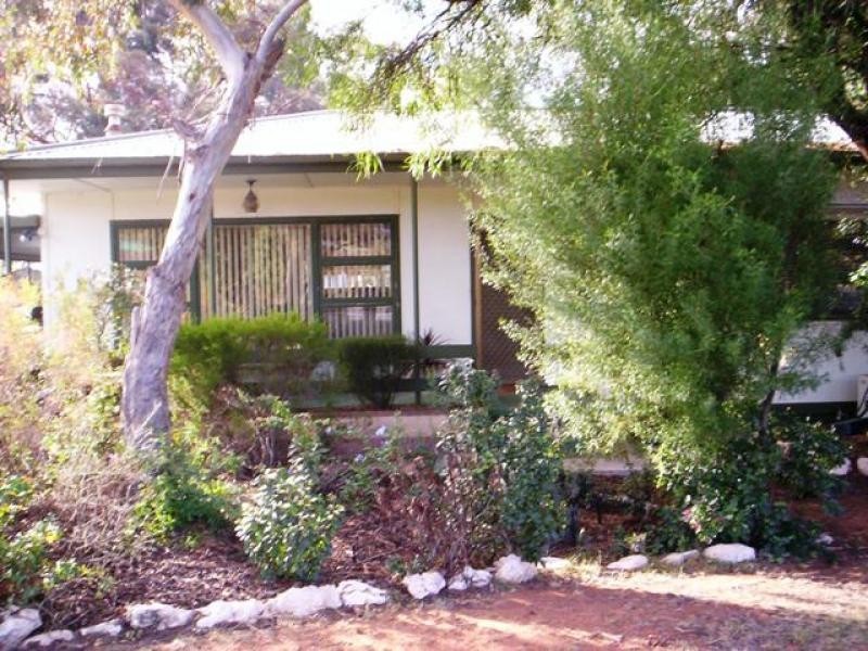 5 Tonkin Avenue, Barmera SA 5345