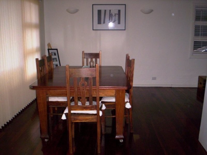 5 Tonkin Avenue, Barmera SA 5345