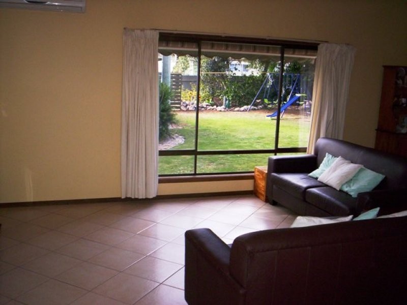 5 Tonkin Avenue, Barmera SA 5345