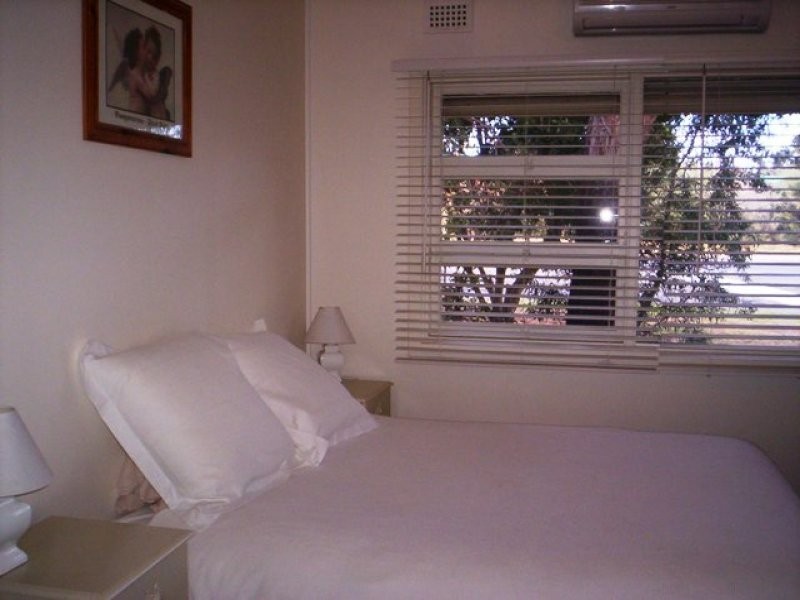 5 Tonkin Avenue, Barmera SA 5345