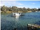 Lot 38 Old Murbko Road,, Morgan SA 5320