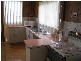 Lot 38 Old Murbko Road,, Morgan SA 5320