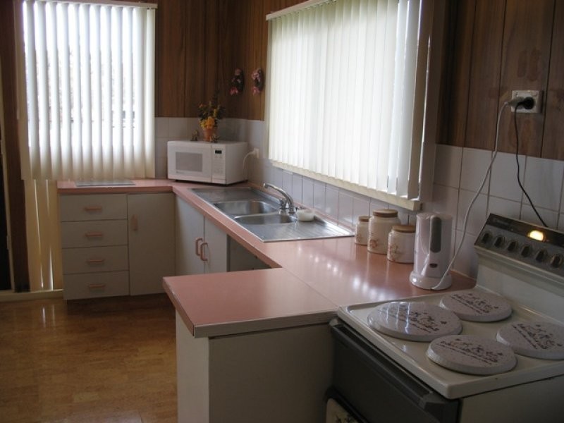 Lot 38 Old Murbko Road,, Morgan SA 5320