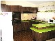 62 Powell Street, Berri SA 5343