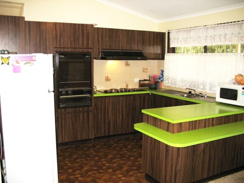 62 Powell Street, Berri SA 5343