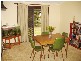 62 Powell Street, Berri SA 5343