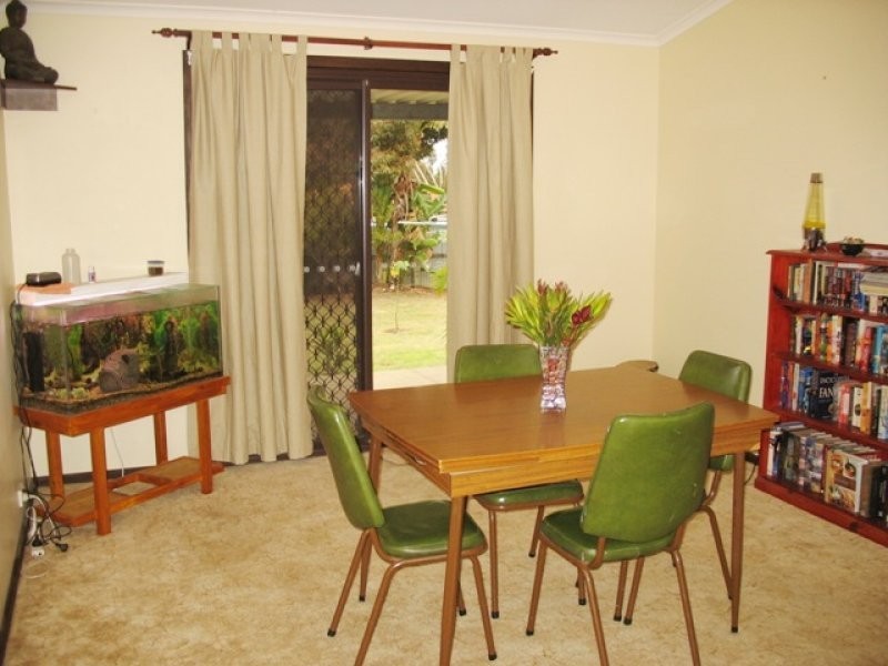 62 Powell Street, Berri SA 5343