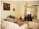 62 Powell Street, Berri SA 5343
