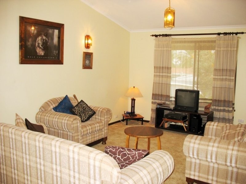 62 Powell Street, Berri SA 5343