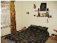 62 Powell Street, Berri SA 5343