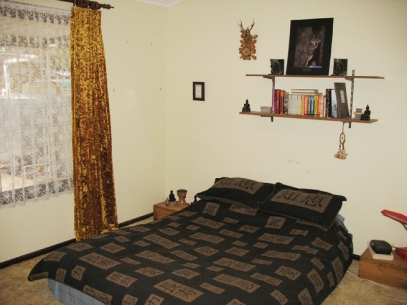 62 Powell Street, Berri SA 5343