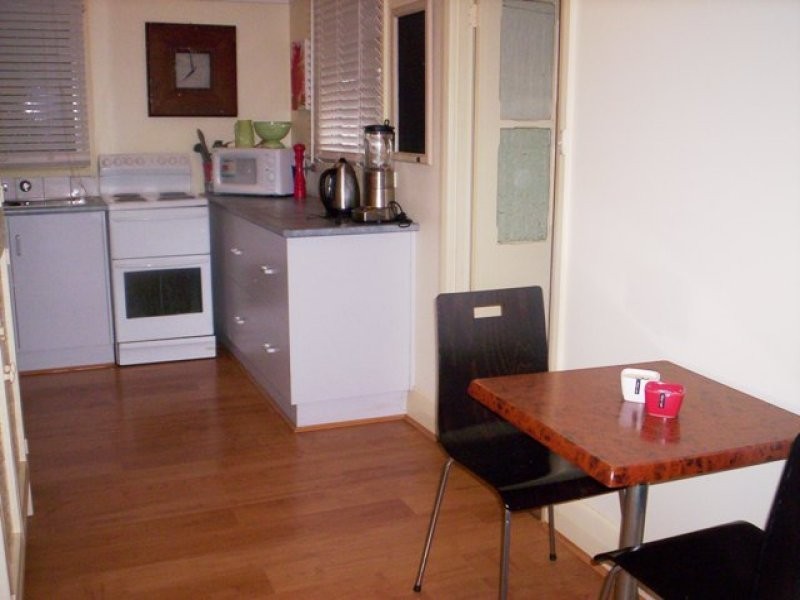 17 Gilbert Street, Berri SA 5343