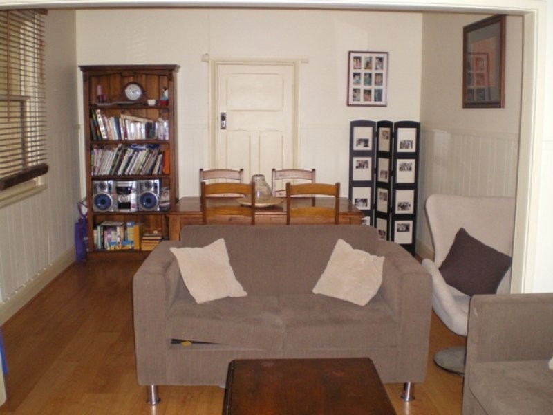 17 Gilbert Street, Berri SA 5343