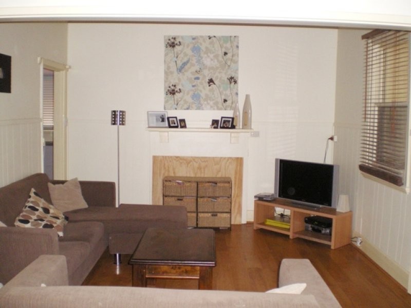 17 Gilbert Street, Berri SA 5343