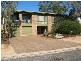 13 Thiele Avenue, Loxton SA 5333