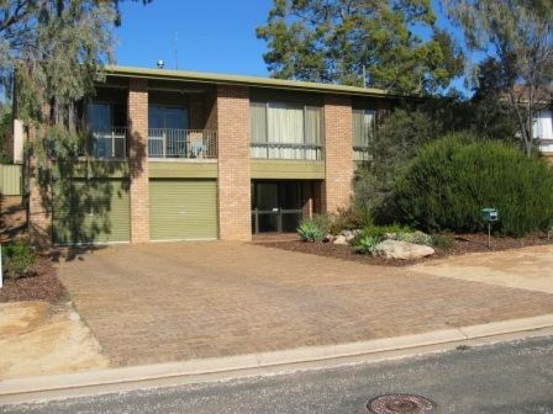 13 Thiele Avenue, Loxton SA 5333