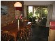 13 Thiele Avenue, Loxton SA 5333