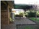 13 Thiele Avenue, Loxton SA 5333