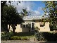 130 Nookamka Terrace, Barmera SA 5345