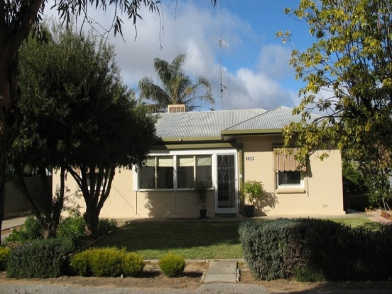 130 Nookamka Terrace, Barmera SA 5345