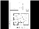 130 Nookamka Terrace, Barmera SA 5345