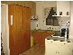 130 Nookamka Terrace, Barmera SA 5345