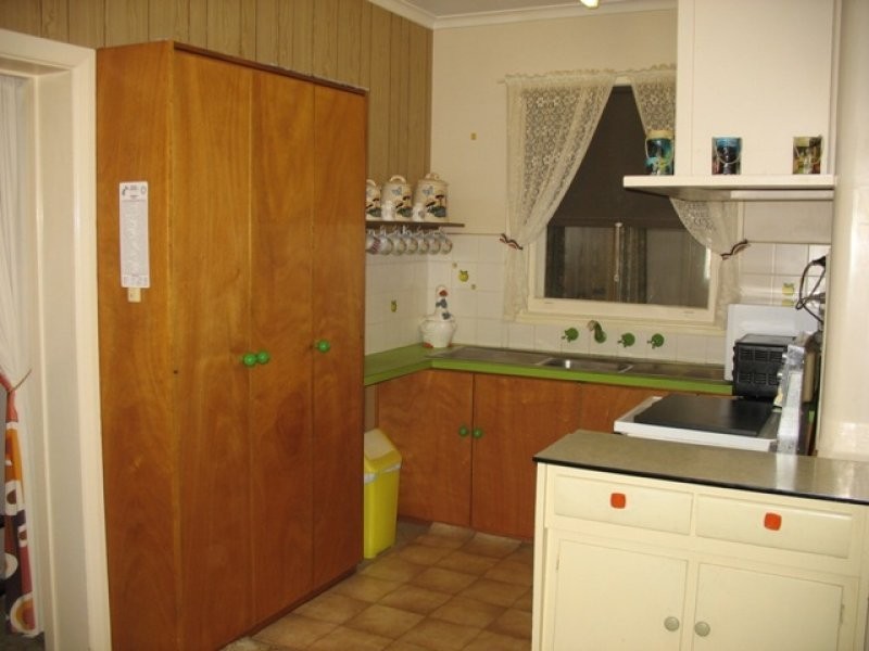 130 Nookamka Terrace, Barmera SA 5345