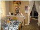 130 Nookamka Terrace, Barmera SA 5345