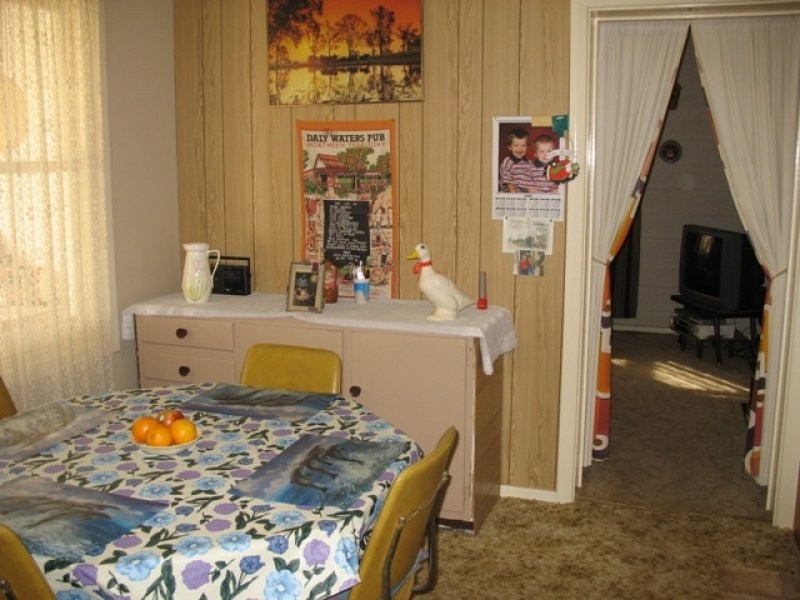 130 Nookamka Terrace, Barmera SA 5345