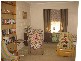 130 Nookamka Terrace, Barmera SA 5345