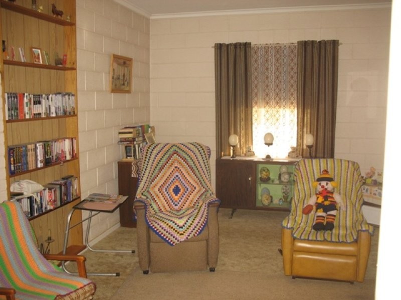 130 Nookamka Terrace, Barmera SA 5345
