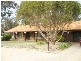 12 Westbrook Avenue, Loxton SA 5333