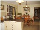 12 Westbrook Avenue, Loxton SA 5333